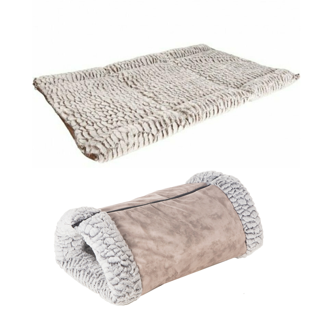 CAMA TRIANGULO DESPLEGABLE CANCAT