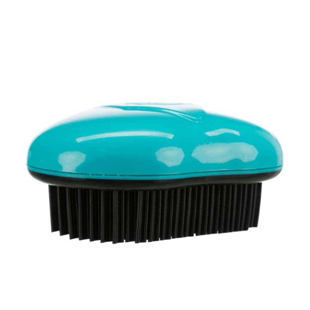 CEPILLO TRIXIE PARA TAPICERIA Y TEXTILES - Imagen 3