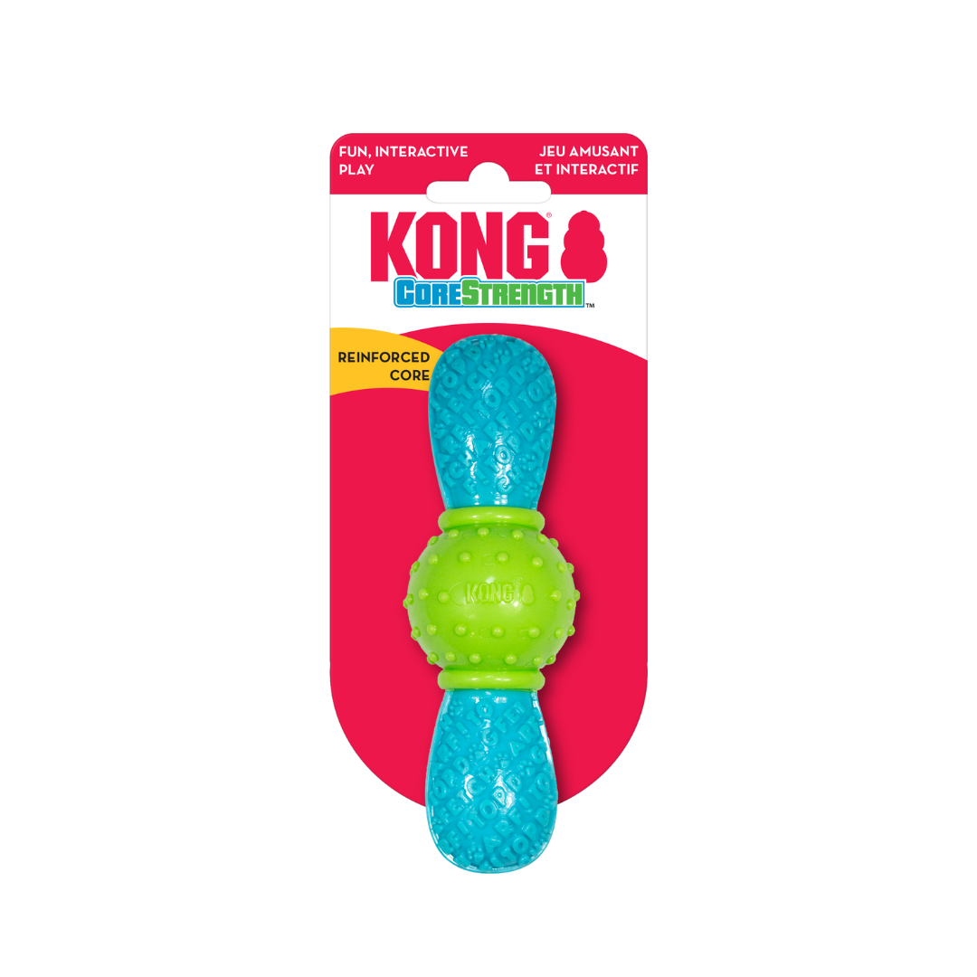 KONG CORESTRENGTH BOW TIE - Imagen 3