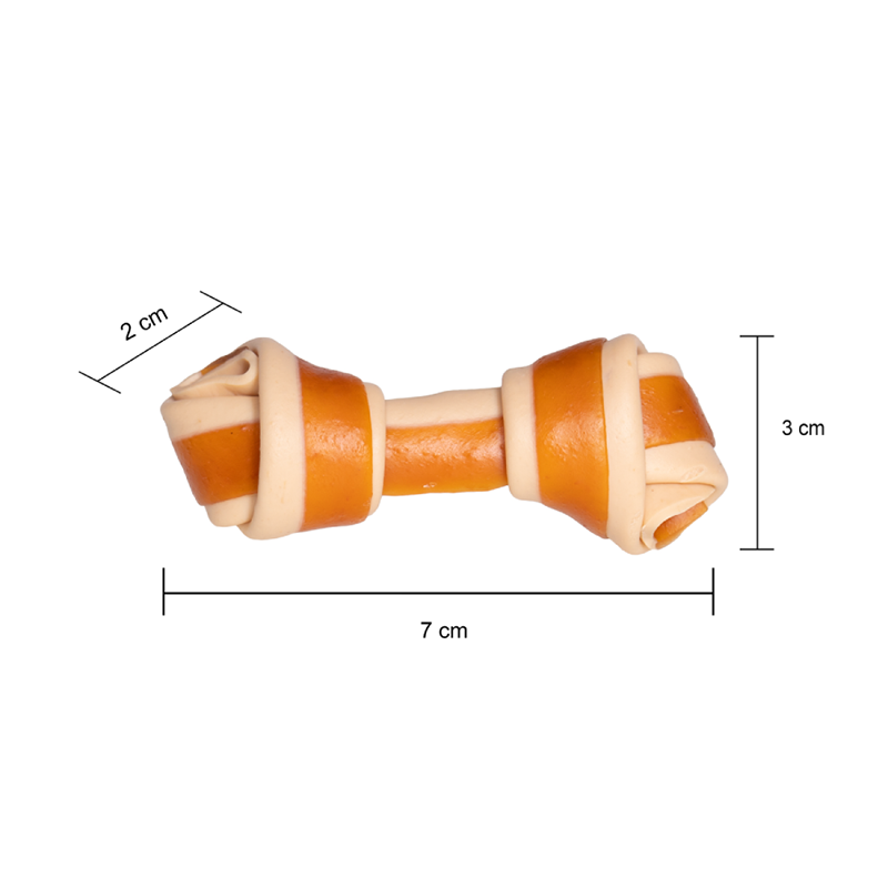 Suni Bonies Skin & Coat 224 Gr - Imagen 4