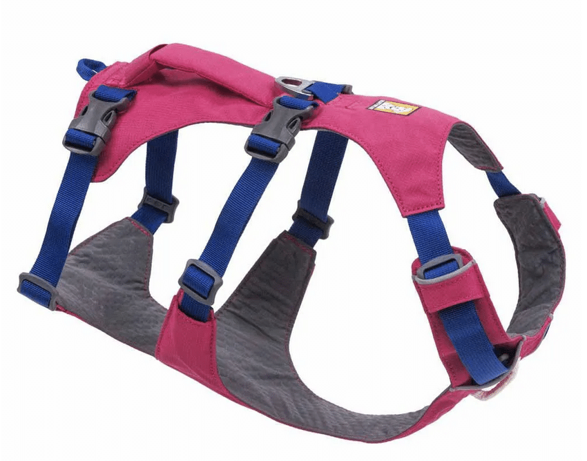 Arnés Flagline Ruffwear - Imagen 4