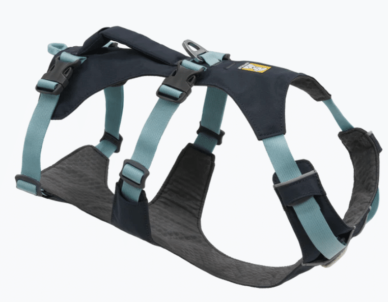 Arnés Flagline Ruffwear - Imagen 5