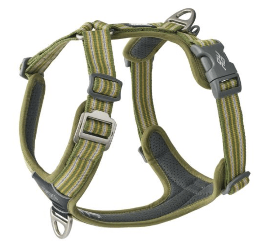 Arnés anti tiro DOG Copenhagen Comfort Walk Air Tm V3 - Imagen 6