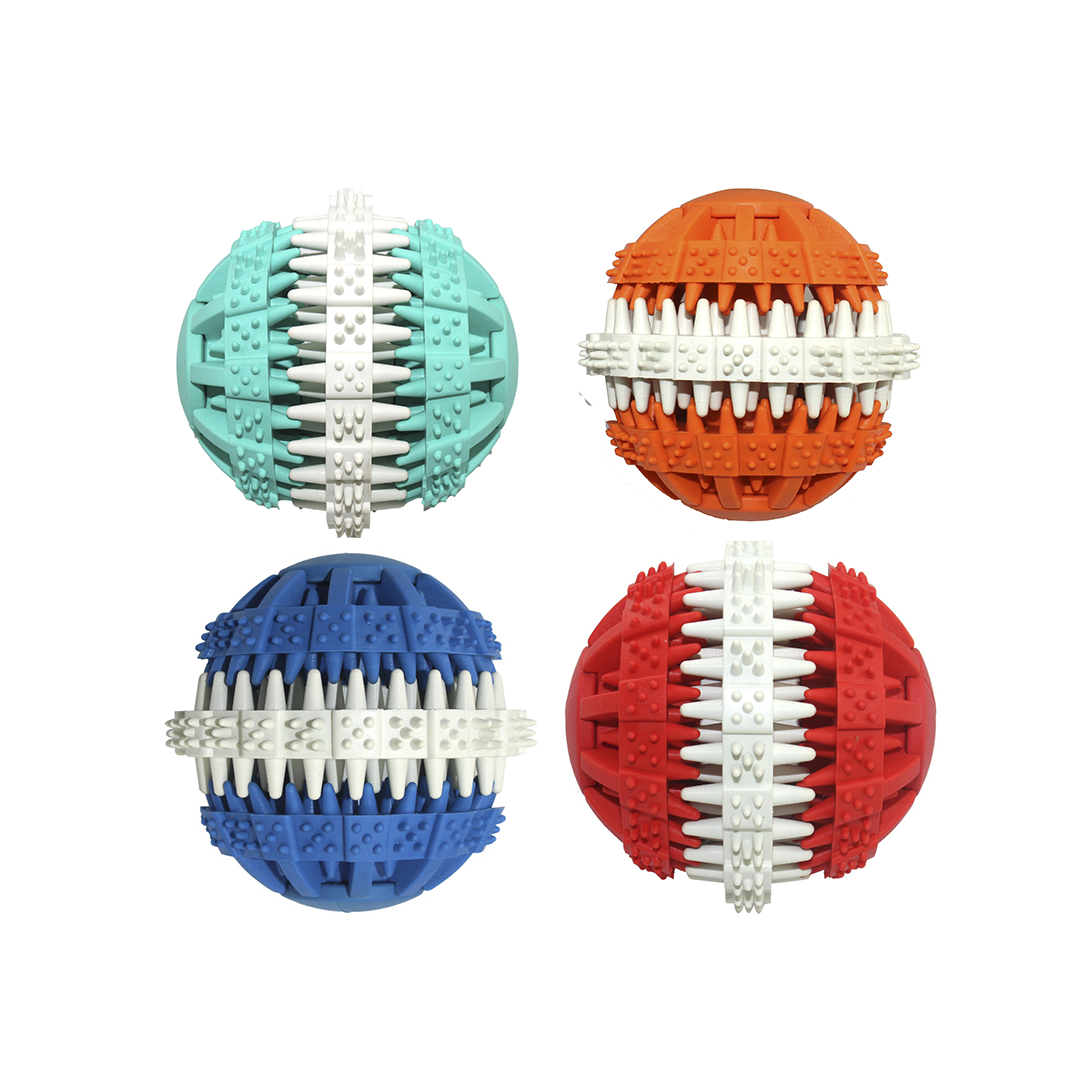 PELOTA BP FULL BALL MENTA