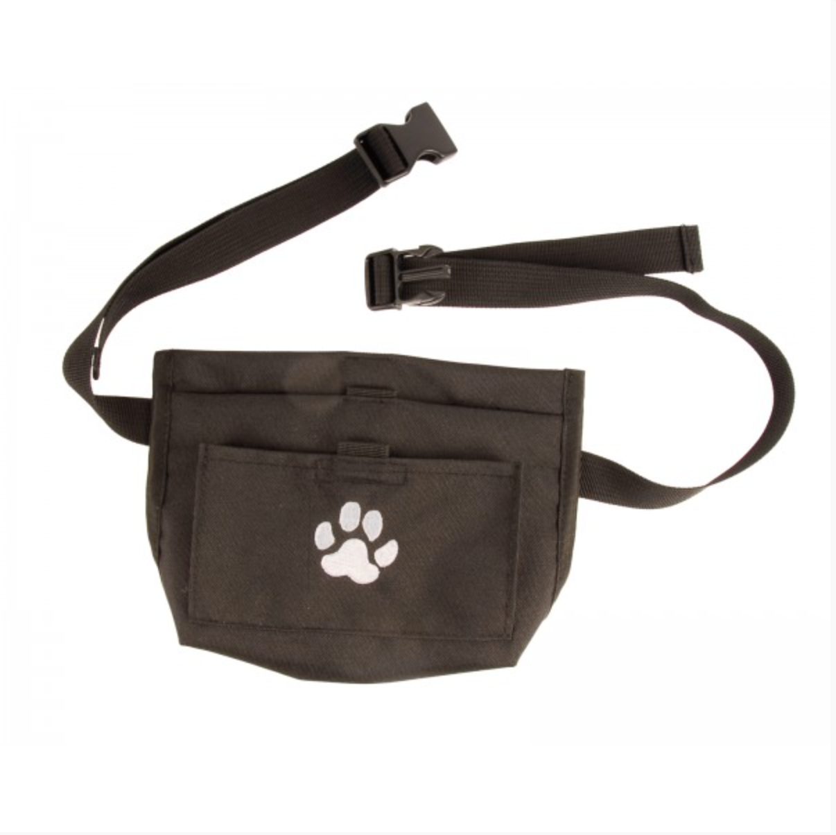 Bolsa grande de recompensas Show Tech