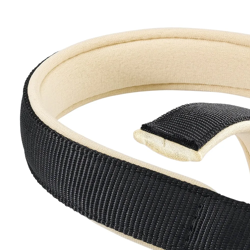Collar acolchado Daytona C Ferplast - Imagen 5