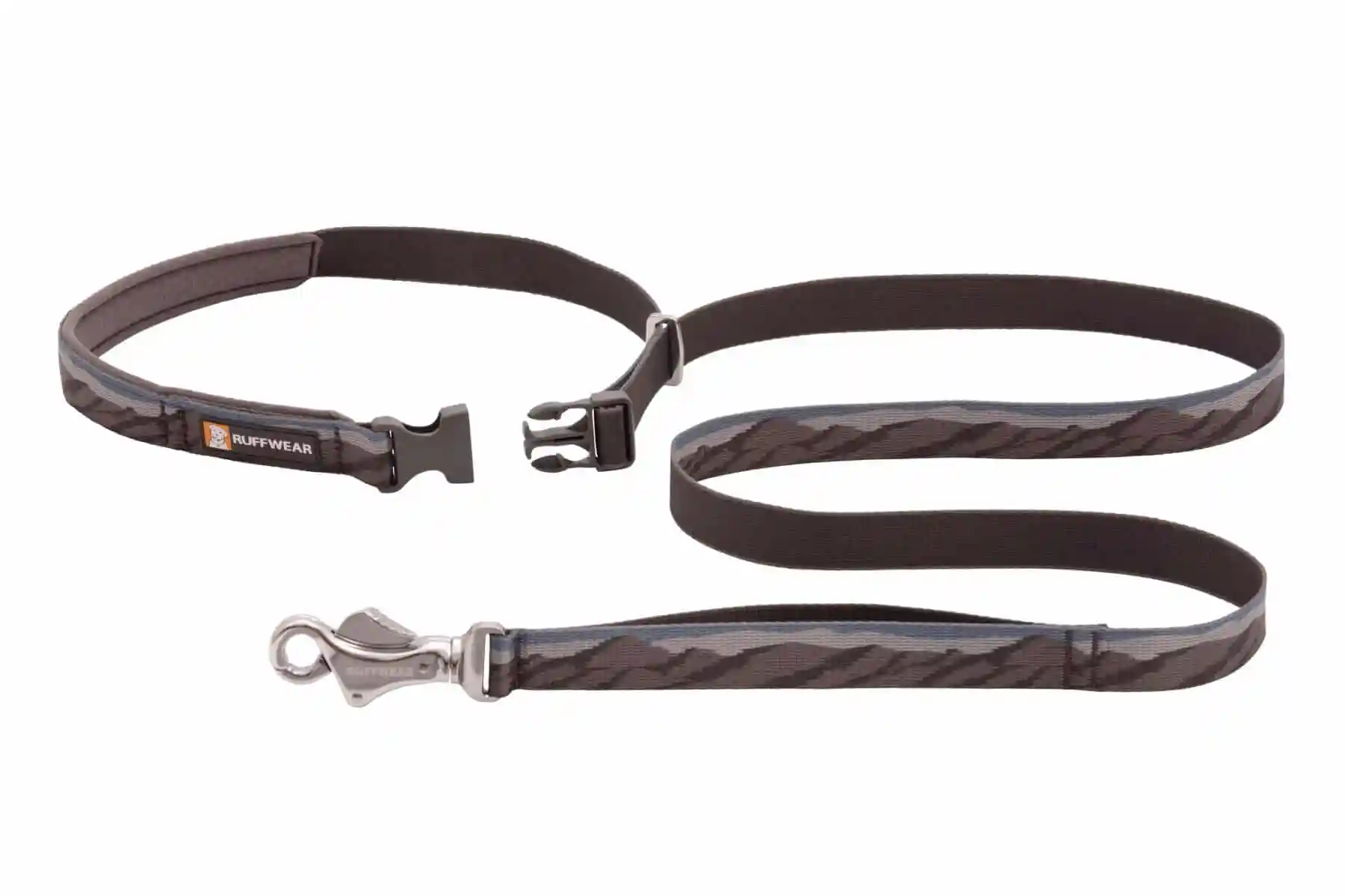 Correa Flat Out leash Ruffwear - Imagen 3