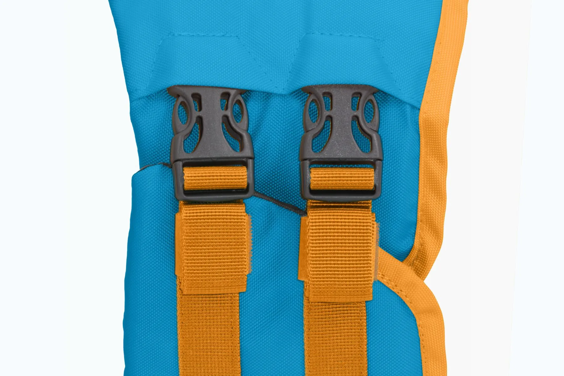 Chaleco salvavidas para perros Float Coat Ruffwear - Imagen 6