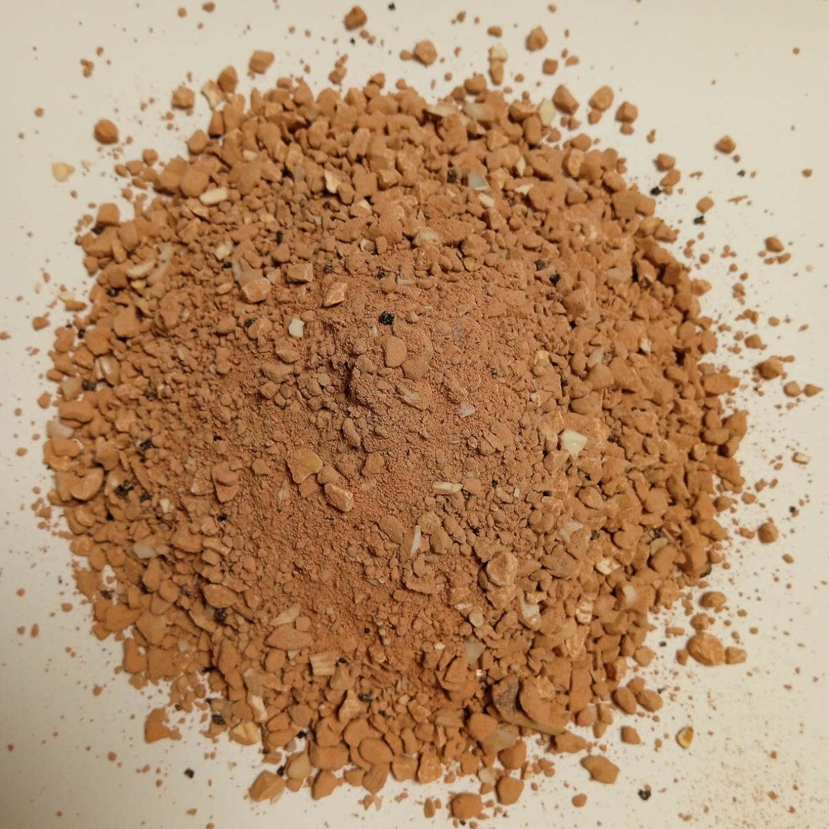 GRIT FORTE 1,300 KG