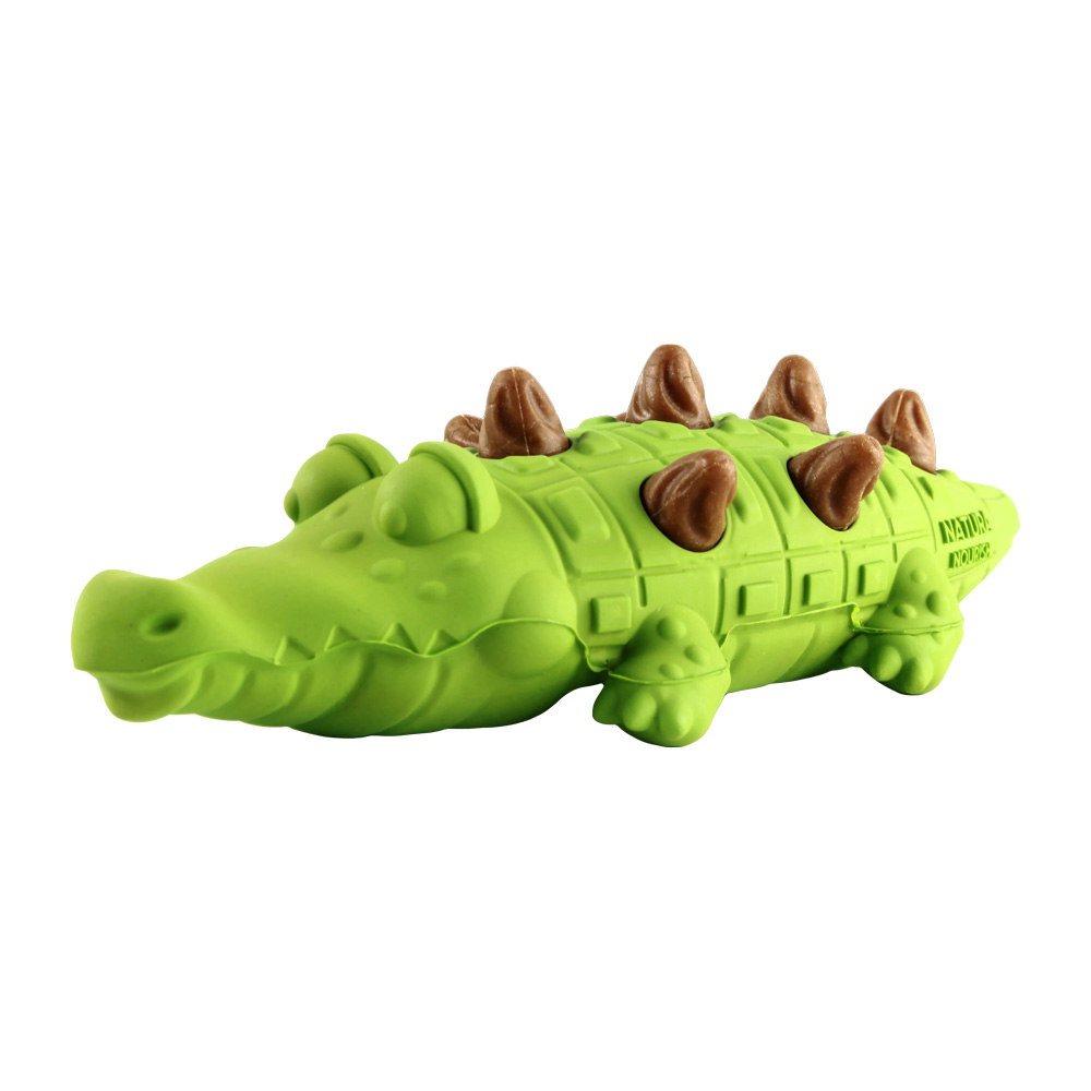 TREAT TRICKS CAIMAN TALLA L