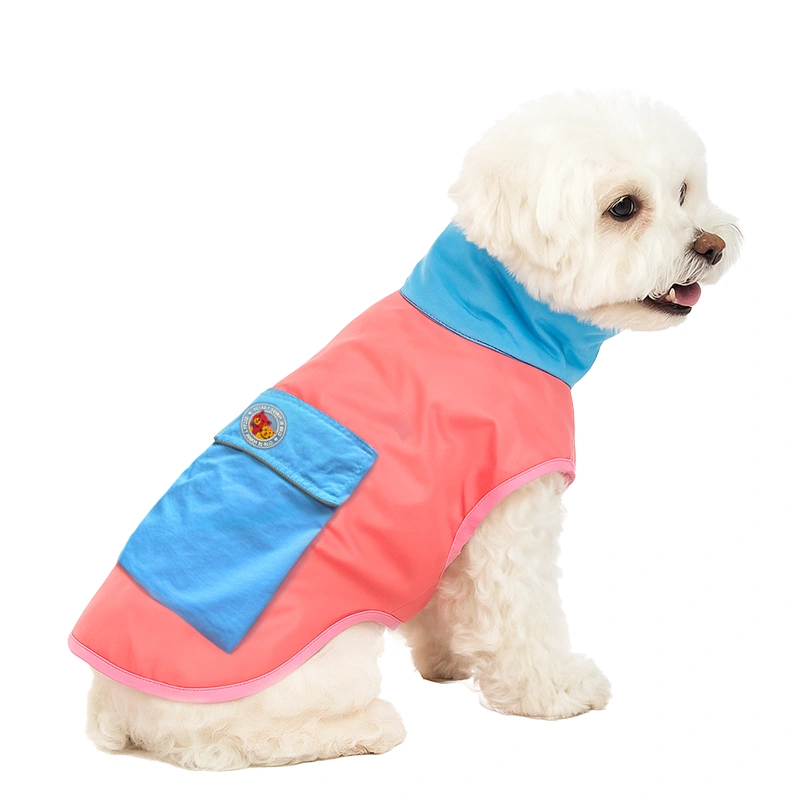 Chaqueta K-Paws - Imagen 3