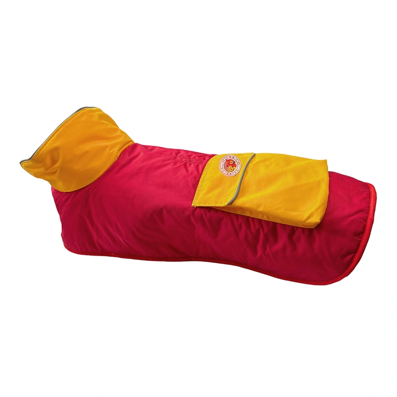 Chaqueta K-Paws - Imagen 4