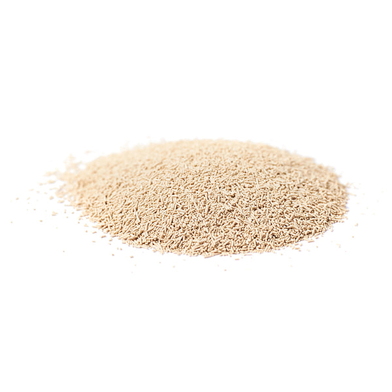 Puro Menú Levadura de cerveza 100 g