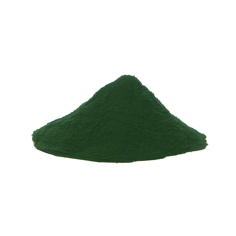 Puro Menú Defensas a Tope BIO Espirulina 100 g