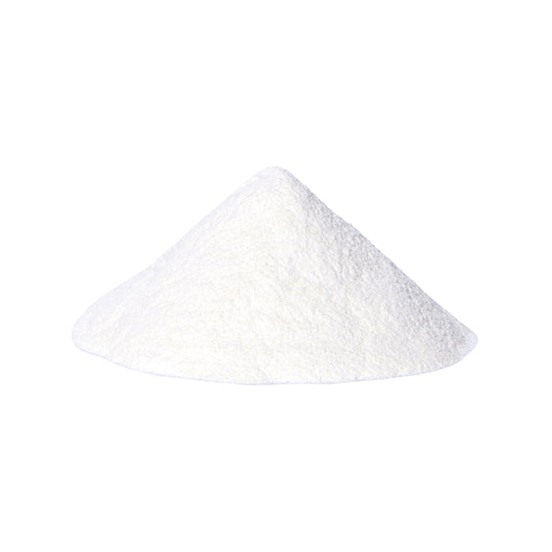 Puro Menú Esencia de Hueso MCH Calcio 250 g