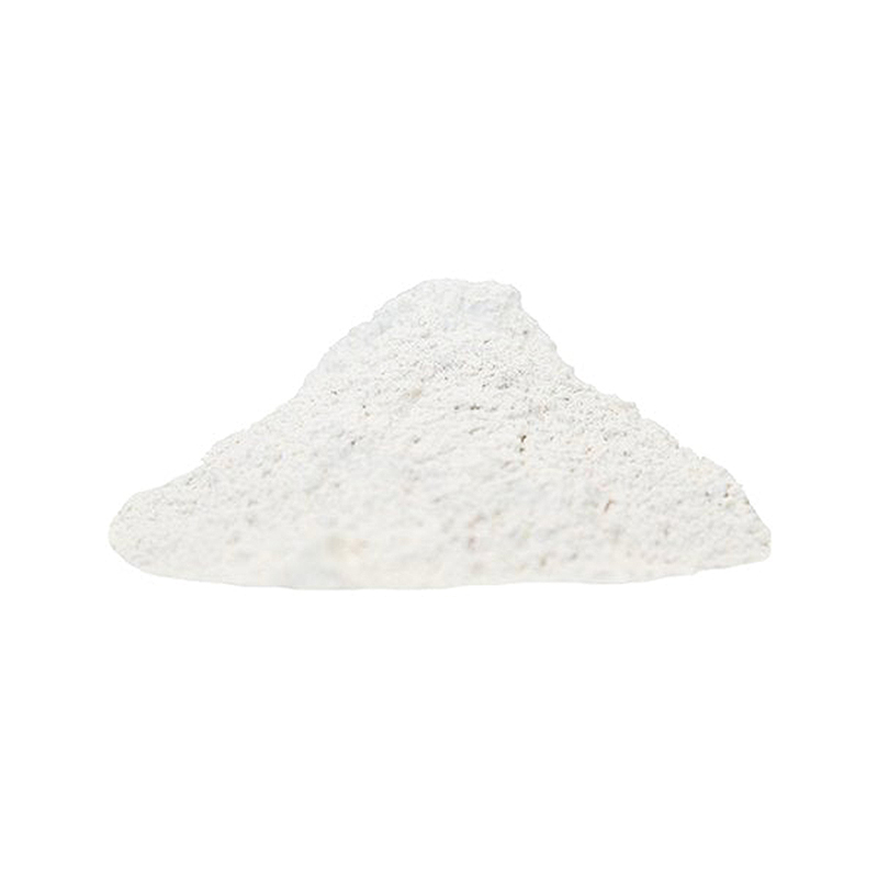 Puro Menú Puro Calcio citrato de calcio 150 g