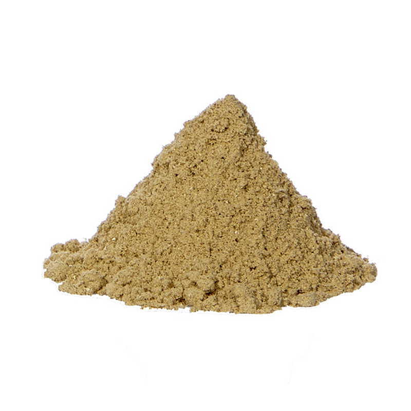 Puro Menú Extracto de Mejillón verde 150 g
