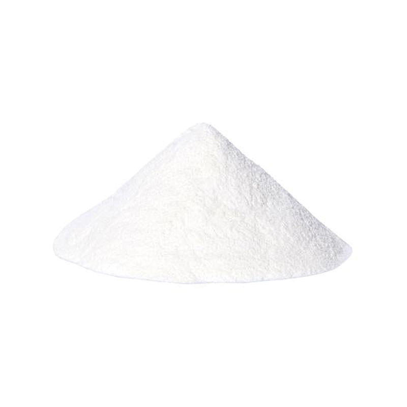 Puro Menú OptiMSM 200 g