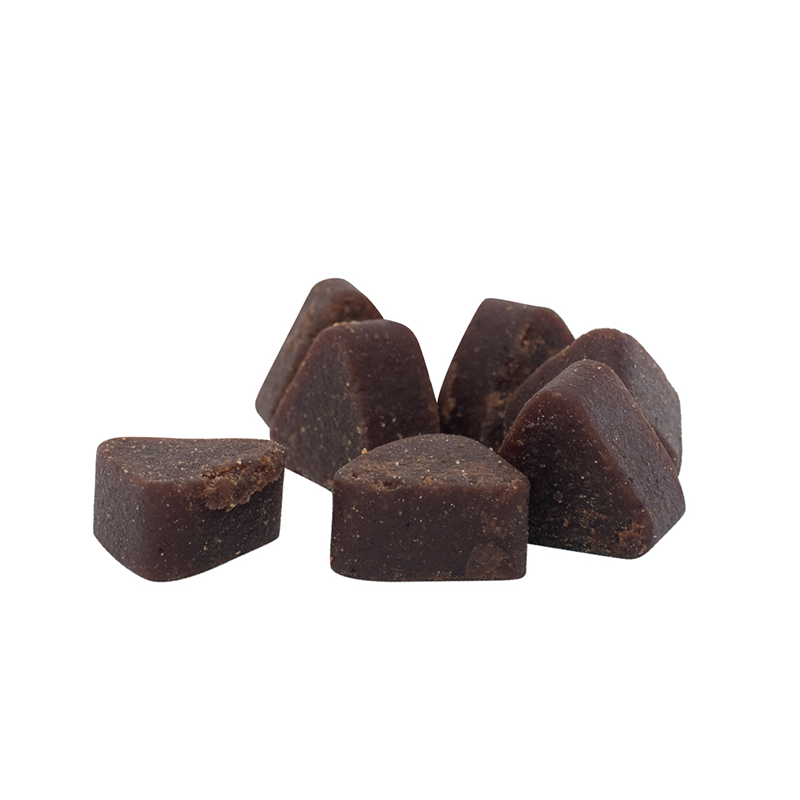Suni Flex 105 GR - Imagen 4