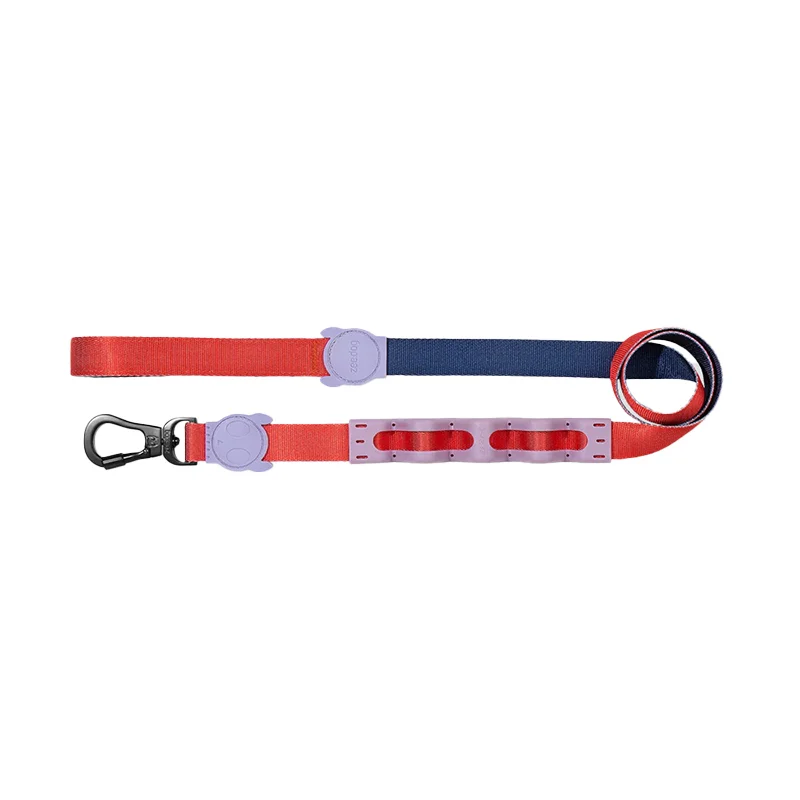 Zeedog Genie Ruff Leash