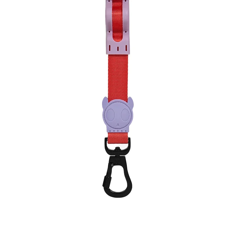 Zeedog Genie Ruff Leash - Imagen 3