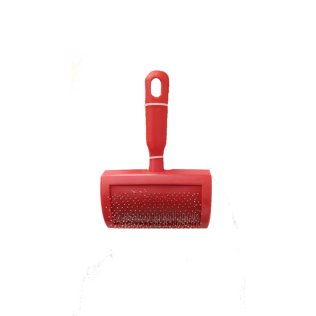 CARDINA PLASTICA