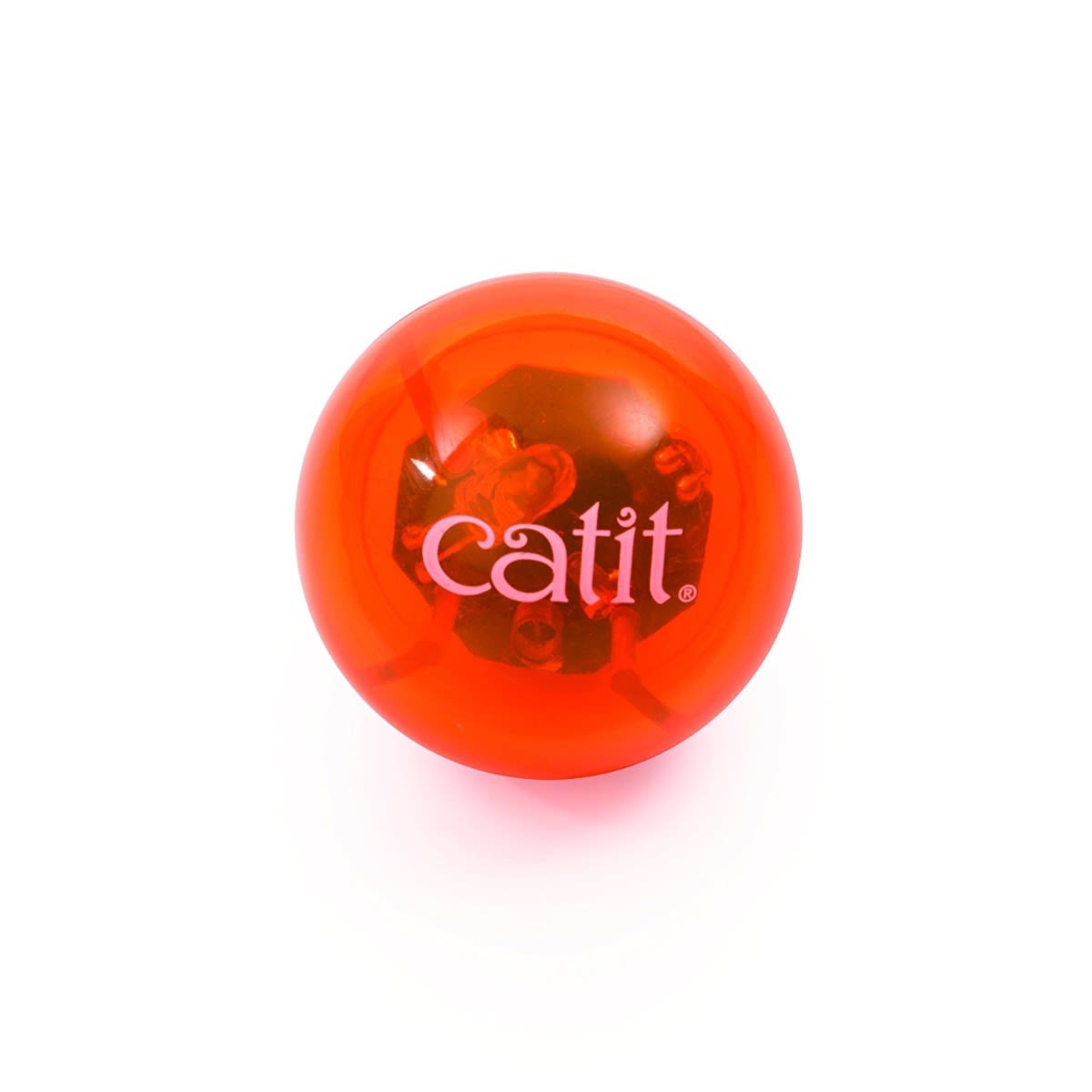 CATIT | BOLA LUMINOSA