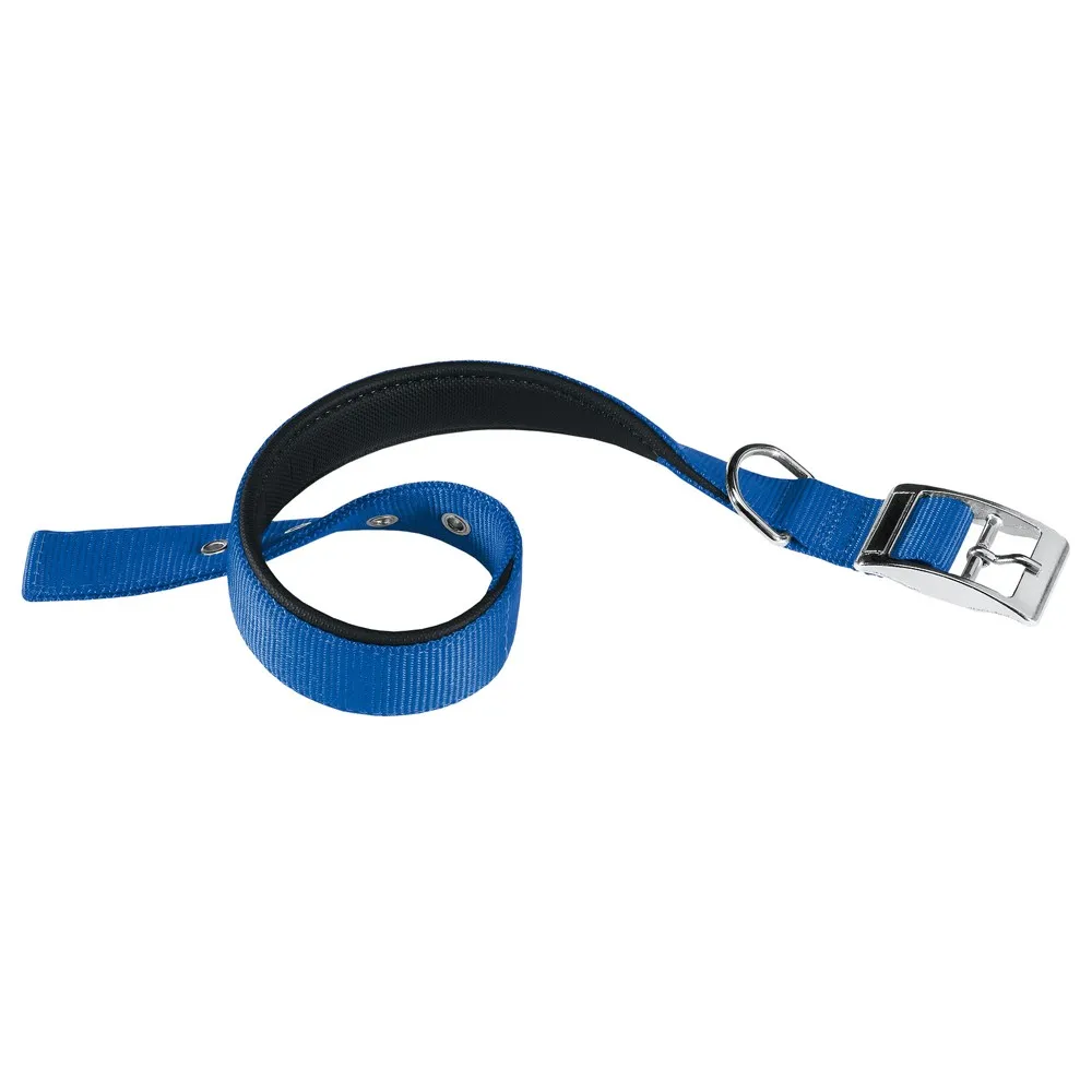 Collar acolchado Daytona C Ferplast - Imagen 2