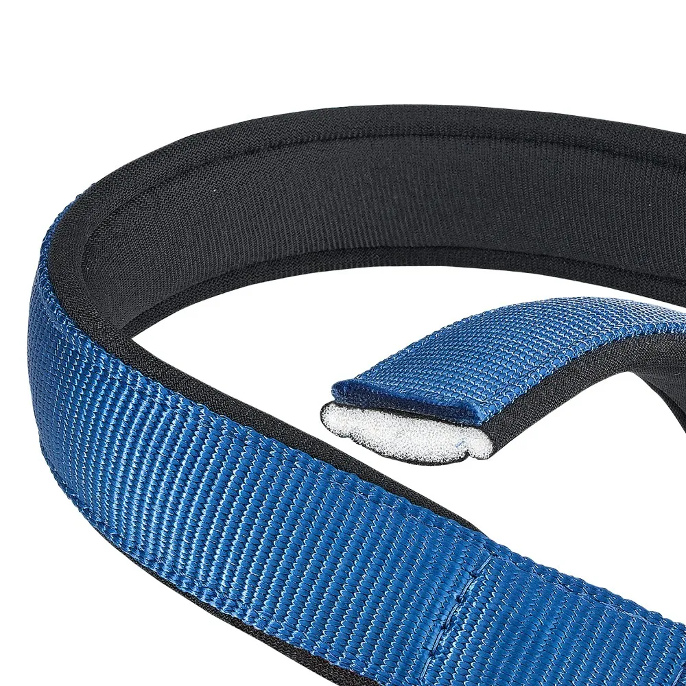 Collar acolchado Daytona C Ferplast - Imagen 7