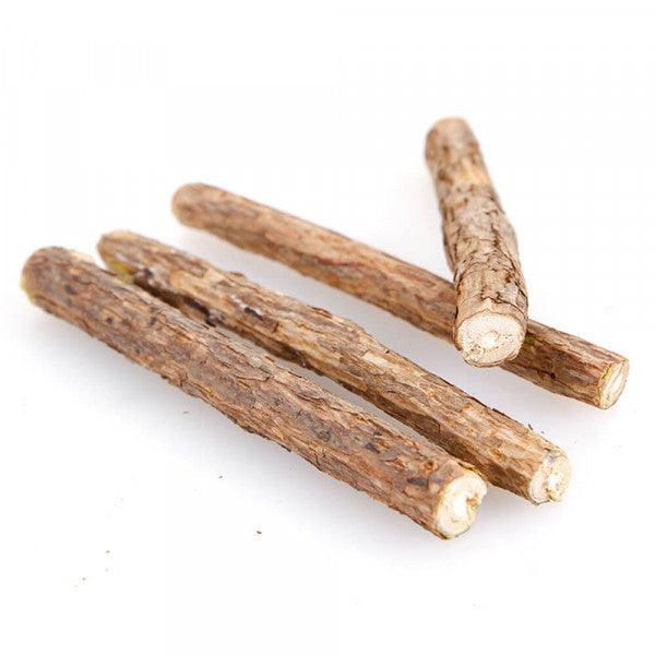 Palito de matatabi 1 ud