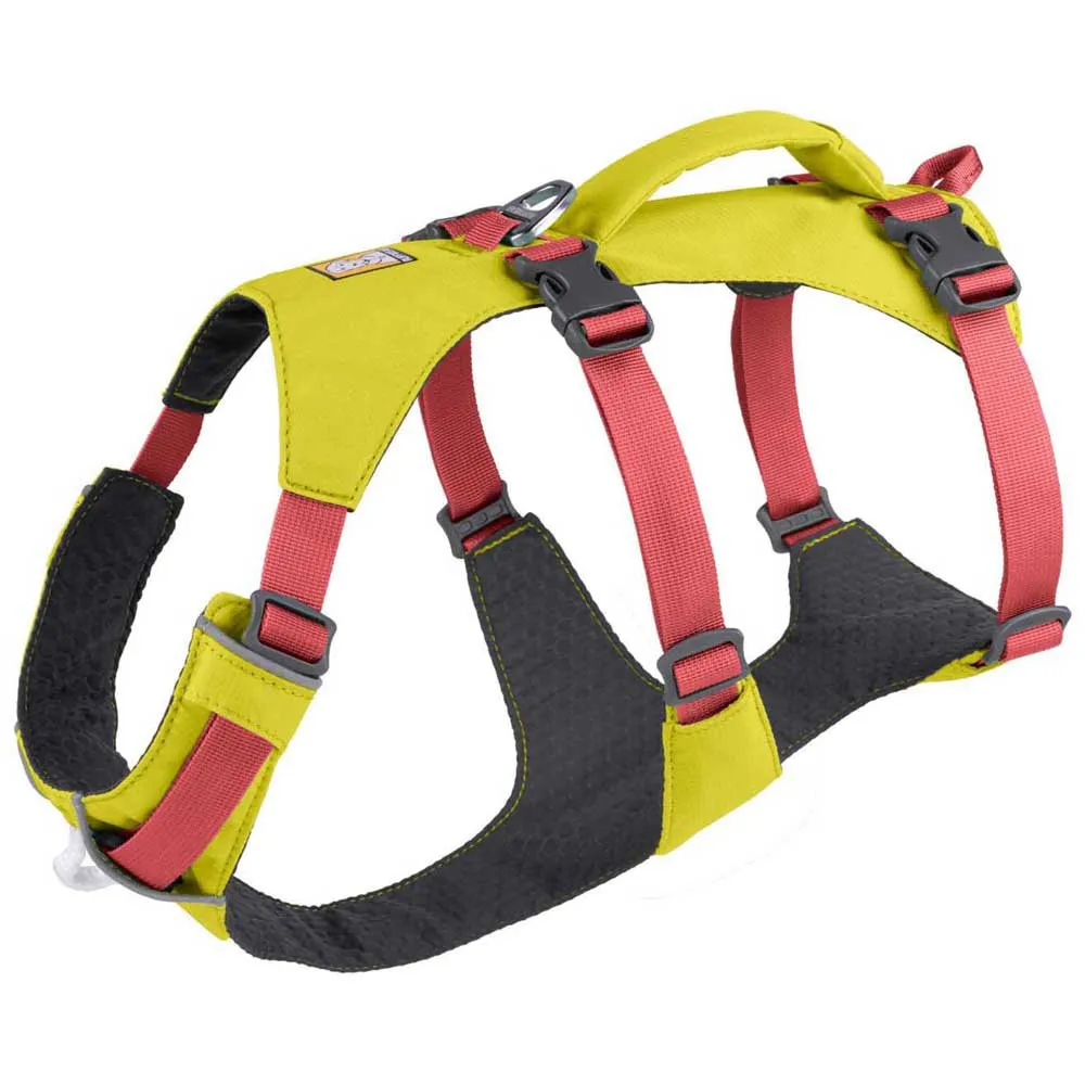 Arnés Flagline Ruffwear - Imagen 3