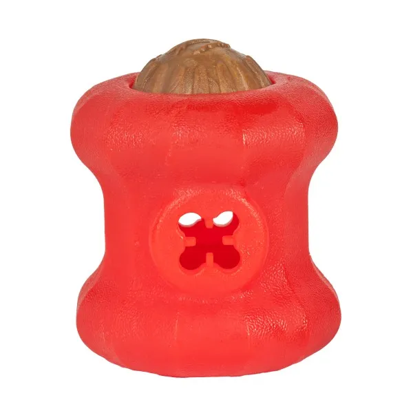 Juguete interactivo Fire Plug Everlasting, Starmark