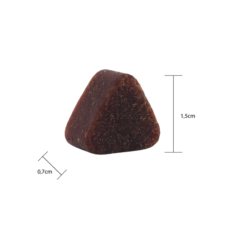 Suni Flex 105 GR - Imagen 5